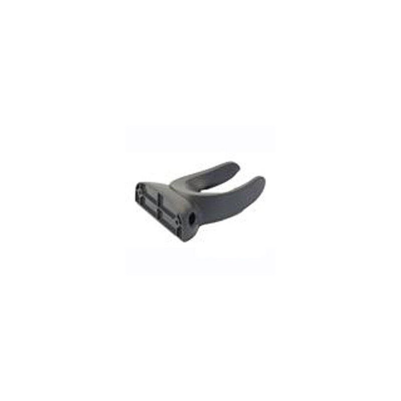 honeywell-wall-mount-holder-soporte-de-pared-negro