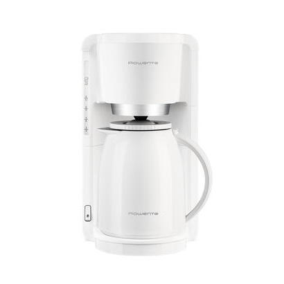 rowenta-ct3801-semi-automatica-cafetera-de-filtro-1-l-blanco-cafetera-de-filtro-1-l-de-cafe-molido-blanco