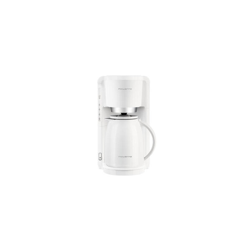 rowenta-ct3801-semi-automatica-cafetera-de-filtro-1-l-blanco-cafetera-de-filtro-1-l-de-cafe-molido-blanco