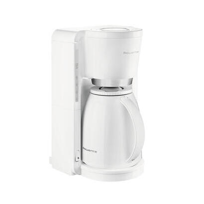 rowenta-ct3801-semi-automatica-cafetera-de-filtro-1-l-blanco-cafetera-de-filtro-1-l-de-cafe-molido-blanco