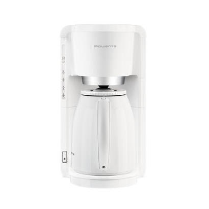 rowenta-ct3801-semi-automatica-cafetera-de-filtro-1-l-blanco-cafetera-de-filtro-1-l-de-cafe-molido-blanco