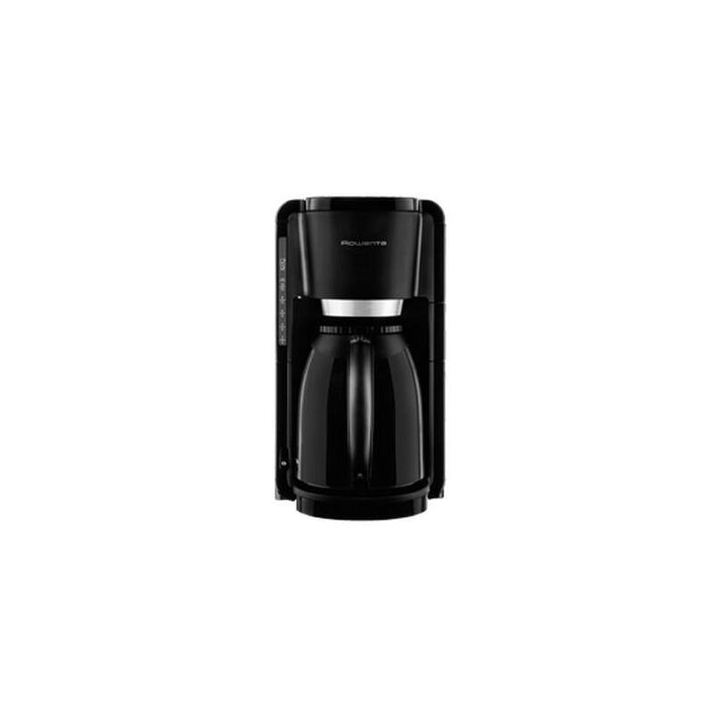 rowenta-thermo-semi-automatica-cafetera-de-filtro-125-l-negro-cafetera-de-filtro-125-l-de-cafe-molido-850-w-negro