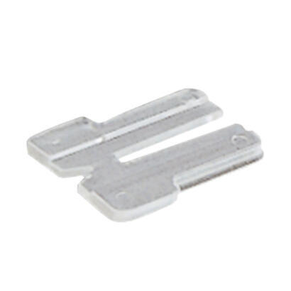 makita-192557-6-protector-contra-roturas-para-sierras-ensayo-5-piezas-para-sierras-de-calar