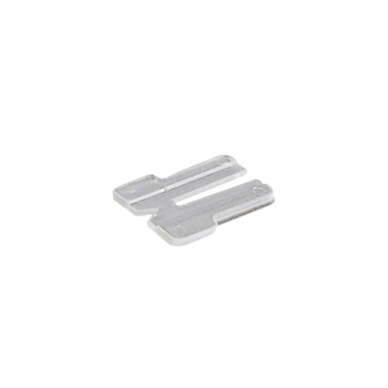 makita-192557-6-protector-contra-roturas-para-sierras-ensayo-5-piezas-para-sierras-de-calar