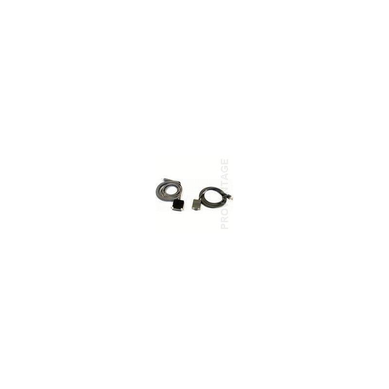 datalogic-kabel-cab-362-rs232-negro-cable-espiral-90a051330