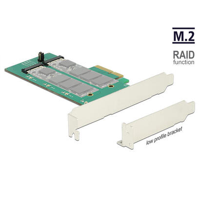 delock-pcie-x1-2-x-m2-clave-b-controlador-serial-ata-89536