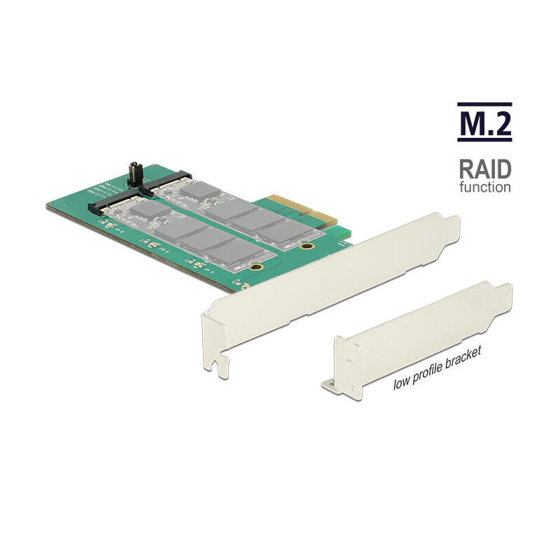 delock-pcie-x1-2-x-m2-clave-b-controlador-serial-ata-89536