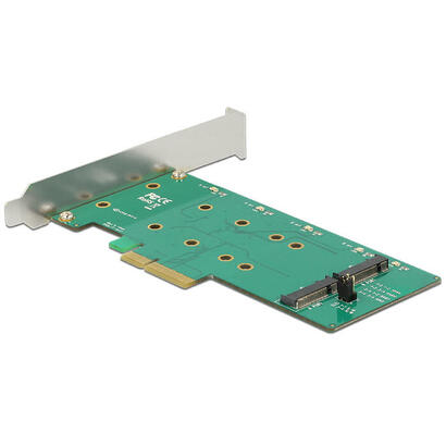 delock-pcie-x1-2-x-m2-clave-b-controlador-serial-ata-89536