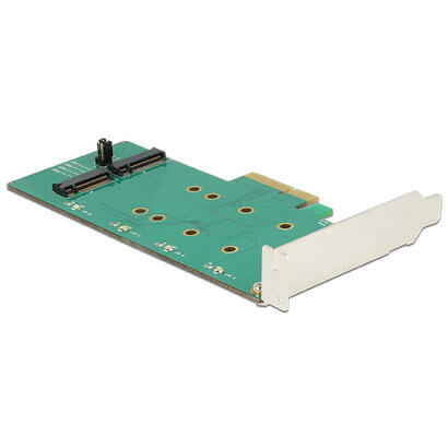 delock-pcie-x1-2-x-m2-clave-b-controlador-serial-ata-89536