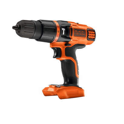 blackdecker-bdch188n-1350-rpm-negro-naranja-martillo-atornillador-negronaranja-taladro-de-pistola-1-cm-1350-rpm-25-cm-1-cm-400-r