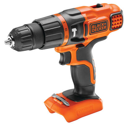 blackdecker-bdch188n-1350-rpm-negro-naranja-martillo-atornillador-negronaranja-taladro-de-pistola-1-cm-1350-rpm-25-cm-1-cm-400-r