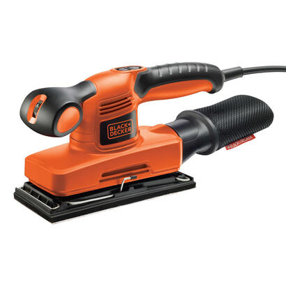 lijadora-blackdecker-ka320eka-7000-rpm-240-w-orbital-naranjanegro-7000-rpm-2-mm-1-mm-corriente-alterna-240-w-185-w