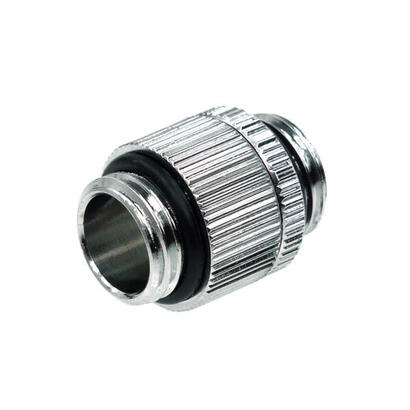 alphacool-17032-accesorio-o-pieza-de-sistema-de-refrigeracion-para-ordenador-racor-refrigeracion-por-agua-cromado-racor-laton-cr