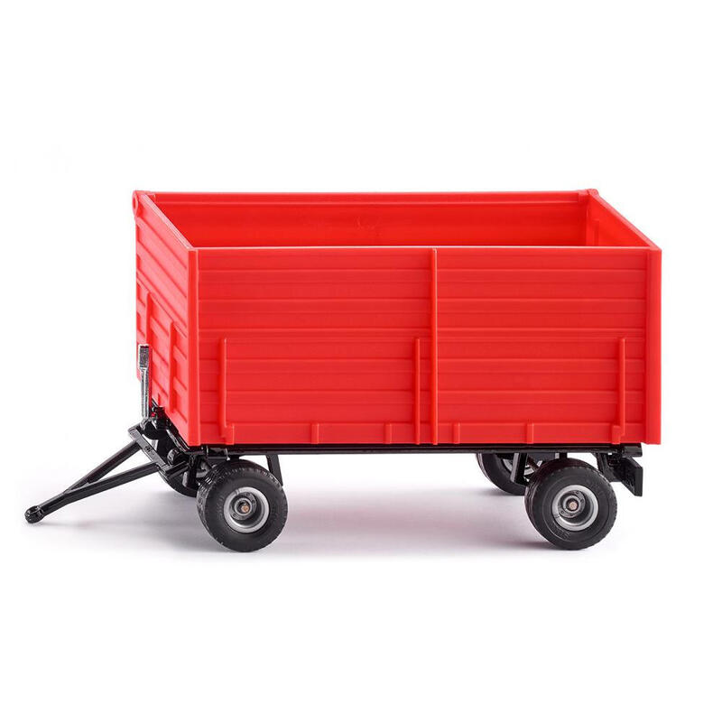 agricultor-siku-tailer-de-dos-ejes-vehiculo-modelo-rojo-40068740289860