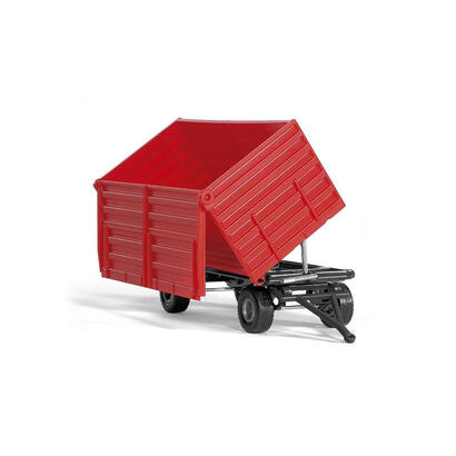 agricultor-siku-tailer-de-dos-ejes-vehiculo-modelo-rojo-40068740289860
