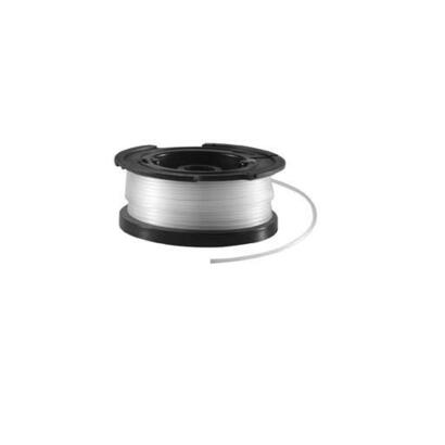 carrete-de-hilo-blackdecker-reflexafs-a6485-xj-hilo-de-corte-blanco-10-metros-pack-economico-21-a6485-xj