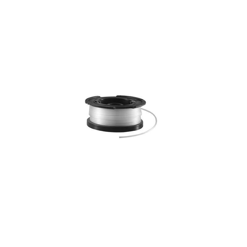 carrete-de-hilo-blackdecker-reflexafs-a6485-xj-hilo-de-corte-blanco-10-metros-pack-economico-21-a6485-xj