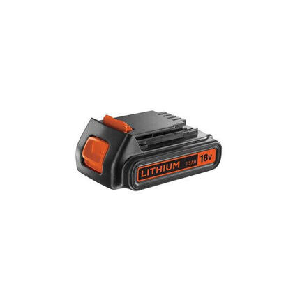 bateria-blackdecker-bl1518-xj-18volt-15ah-f5-negronaranja-bl1518-xj