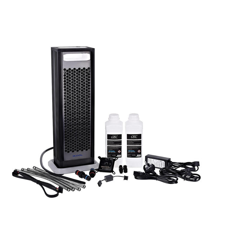 alphacool-11026-procesador-sistema-de-refrigeracion-liquida-todo-en-uno-negro-1-piezas-refrigeracion-por-agua-negro-sistema-de-r