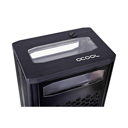 alphacool-11026-procesador-sistema-de-refrigeracion-liquida-todo-en-uno-negro-1-piezas-refrigeracion-por-agua-negro-sistema-de-r