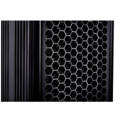 alphacool-11026-procesador-sistema-de-refrigeracion-liquida-todo-en-uno-negro-1-piezas-refrigeracion-por-agua-negro-sistema-de-r