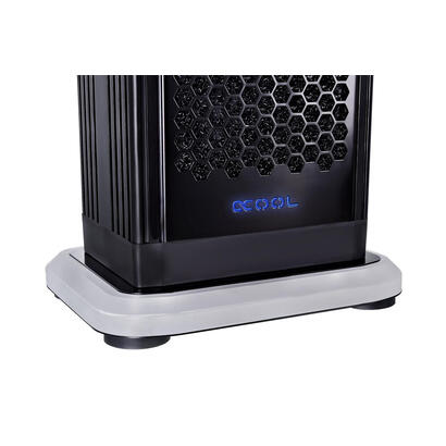 alphacool-11026-procesador-sistema-de-refrigeracion-liquida-todo-en-uno-negro-1-piezas-refrigeracion-por-agua-negro-sistema-de-r