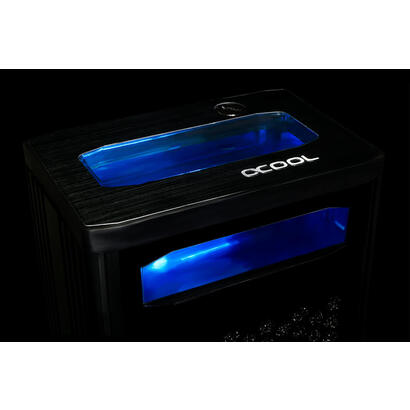 alphacool-11026-procesador-sistema-de-refrigeracion-liquida-todo-en-uno-negro-1-piezas-refrigeracion-por-agua-negro-sistema-de-r