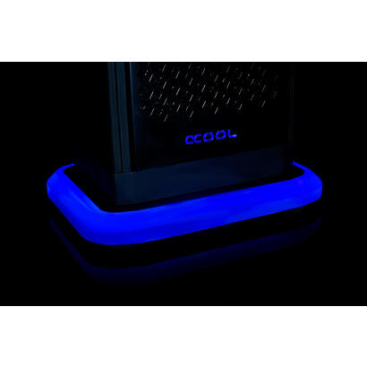 alphacool-11026-procesador-sistema-de-refrigeracion-liquida-todo-en-uno-negro-1-piezas-refrigeracion-por-agua-negro-sistema-de-r