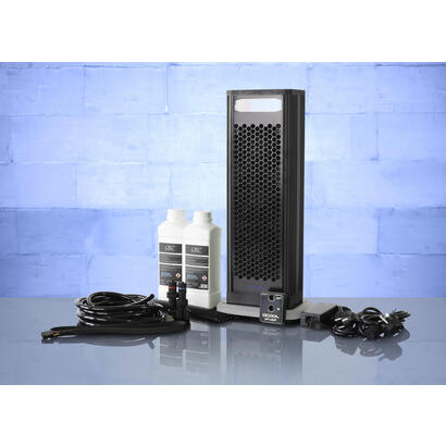 alphacool-11026-procesador-sistema-de-refrigeracion-liquida-todo-en-uno-negro-1-piezas-refrigeracion-por-agua-negro-sistema-de-r