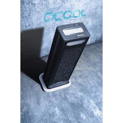 alphacool-11026-procesador-sistema-de-refrigeracion-liquida-todo-en-uno-negro-1-piezas-refrigeracion-por-agua-negro-sistema-de-r