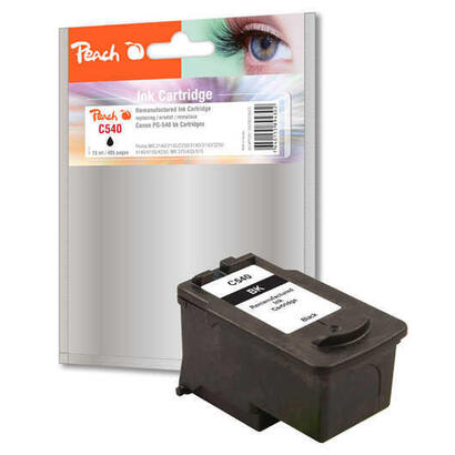 tinta-cabezal-de-impresion-peach-negro-pi100-155-compatible-con-canon-pg-540-pi100-155
