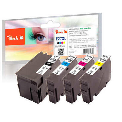 tinta-paquete-economico-de-peach-no-27xl-compatible-con-epson-no-27xl-pi200-354