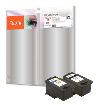 paquete-economico-de-tinta-peach-canon-pg-540-cl-541-compatible-con-canon-pg-540-cl-541-pi100-239