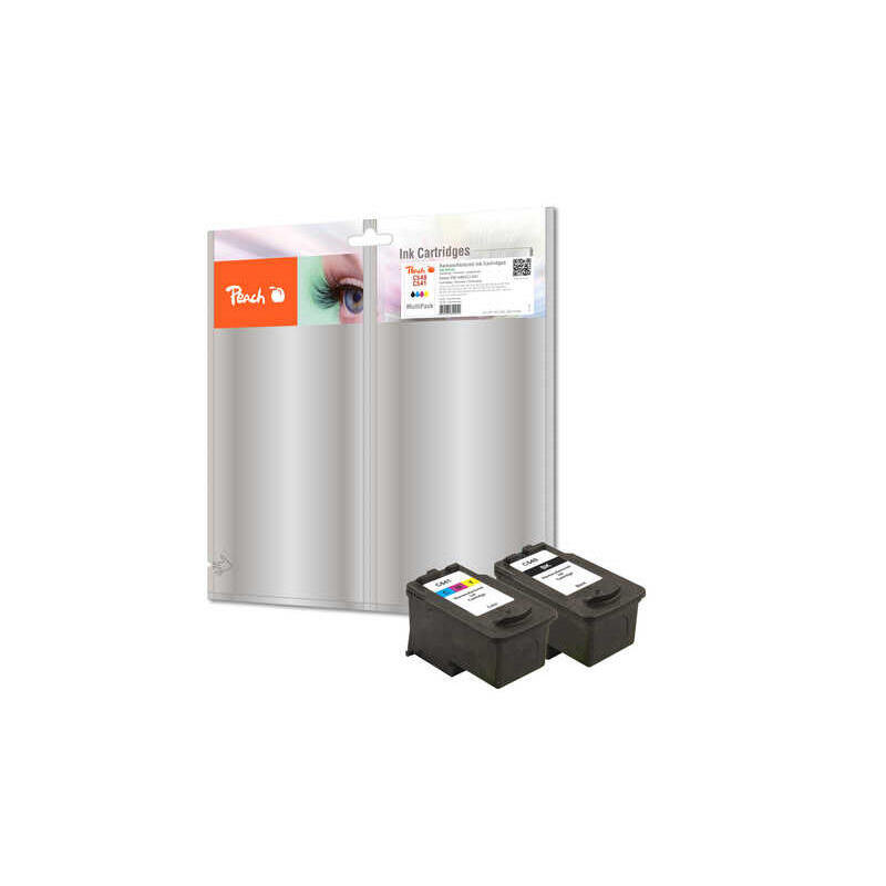 paquete-economico-de-tinta-peach-canon-pg-540-cl-541-compatible-con-canon-pg-540-cl-541-pi100-239