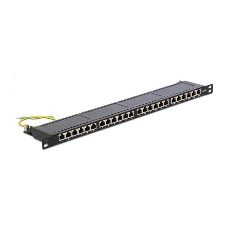 delock-43316-19-patch-panel-24-port-cat6-05-u-black