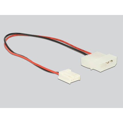 delock-62843-tarjeta-y-adaptador-de-interfaz-interno-usb-32-gen-1-31-gen-1-convertidor-m2-usb-32-gen-1-31-gen-1-renesas-5-gbits-