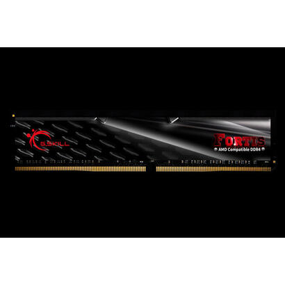 memoria-gskill-f4-2400c15q-64gft-ddr4-2400-mhz-64-gb-4-x-16-gb-memoria-ram-negro-64-gb-4-x-16-gb-ddr4-2400-mhz-288-pin-dimm-negr