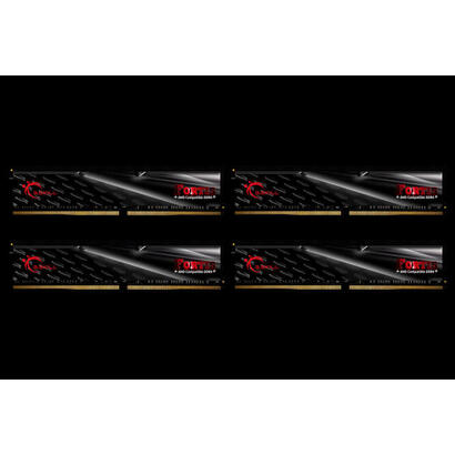 memoria-gskill-f4-2400c15q-64gft-ddr4-2400-mhz-64-gb-4-x-16-gb-memoria-ram-negro-64-gb-4-x-16-gb-ddr4-2400-mhz-288-pin-dimm-negr