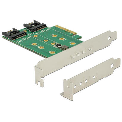 delock-89518-tarjeta-pci-express-3-x-ranura-m2-factor-de-forma-de-perfil-bajo