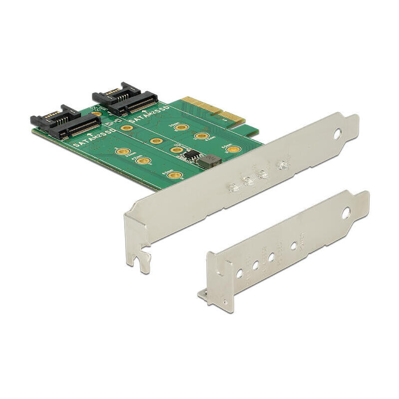 delock-89518-tarjeta-pci-express-3-x-ranura-m2-factor-de-forma-de-perfil-bajo