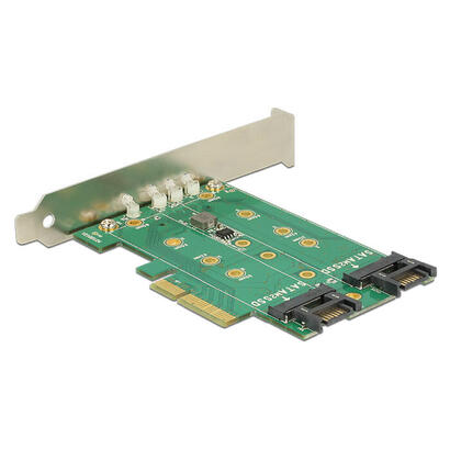 delock-89518-tarjeta-pci-express-3-x-ranura-m2-factor-de-forma-de-perfil-bajo