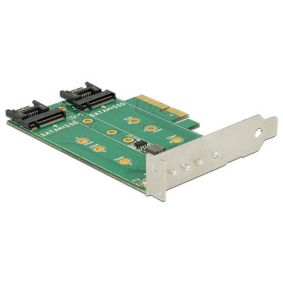 delock-89518-tarjeta-pci-express-3-x-ranura-m2-factor-de-forma-de-perfil-bajo