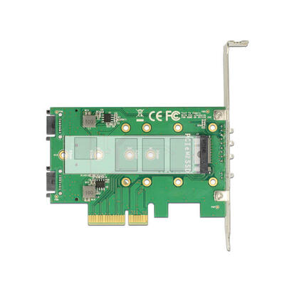 delock-89518-tarjeta-pci-express-3-x-ranura-m2-factor-de-forma-de-perfil-bajo