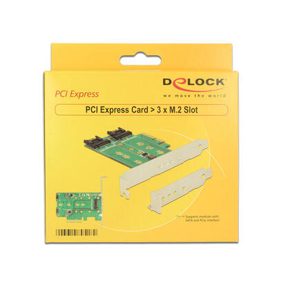 delock-89518-tarjeta-pci-express-3-x-ranura-m2-factor-de-forma-de-perfil-bajo