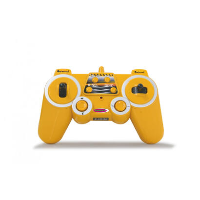 jamara-405107-modelo-controlado-por-radio-camion-motor-electrico-120