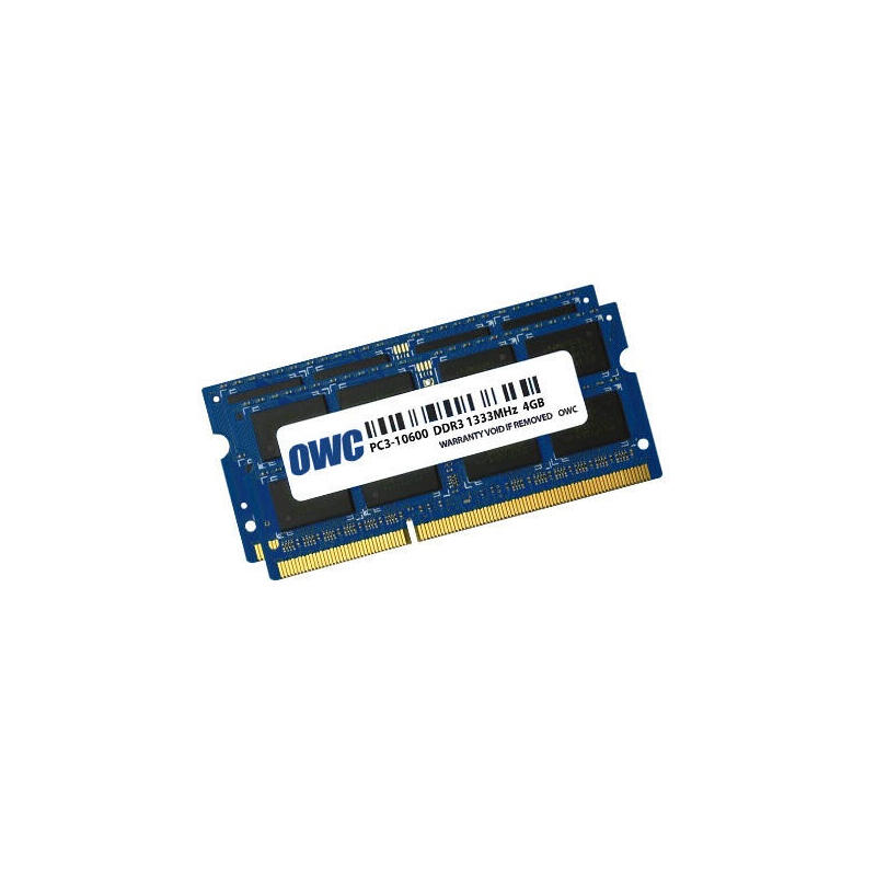 memoria-owc-ddr3-owc1333ddr3s08s-8-gb-2-x-4-gb-1333-mhz