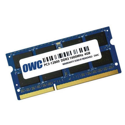 memoria-owc-so-dimm-4-gb-ddr3-1600-para-mac-owc1600ddr3s4gb