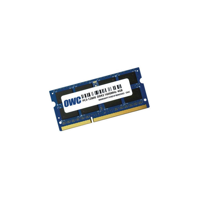 memoria-owc-so-dimm-4-gb-ddr3-1600-para-mac-owc1600ddr3s4gb