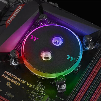 thermaltake-pacific-w4-rgb-cpu-water-block-disipador-de-cpu-cl-w139-cu00sw-a