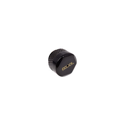 valvula-de-sobrepresion-de-los-carambanos-alfacees-g14-negro-deep-black-17361